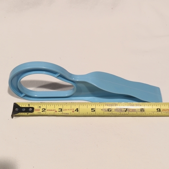 Mattress Lifter Tool Mattress Wedge Elevator Bed Making Aid - Picture 4 of 5